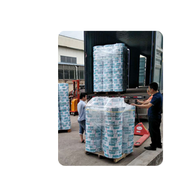 多方位支持，放心更省心